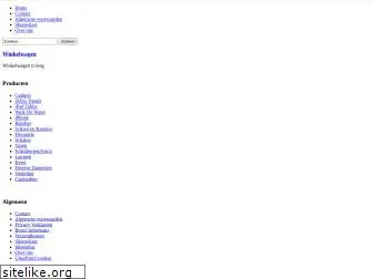 dingeltjes.nl