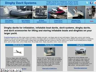 dinghydavitsystems.com