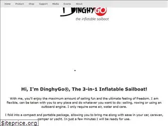 dinghygo.com