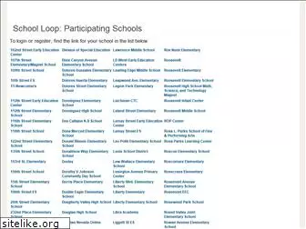 dingle-wjusd-ca.schoolloop.com