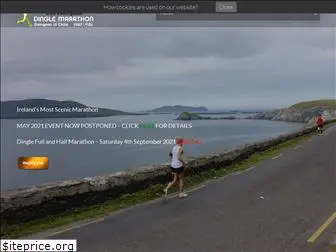 dinglemarathon.ie