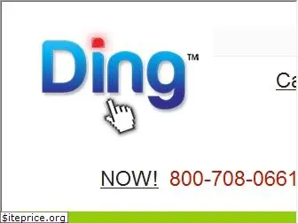 dingppc.com