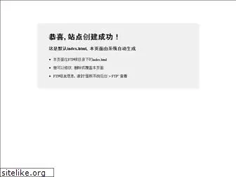 dingweiqi.net