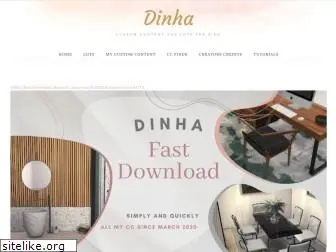 dinha-gamer.blogspot.com