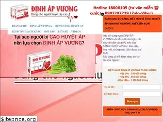 dinhapvuong.co