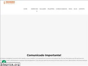 dinheirointeligente.com.br