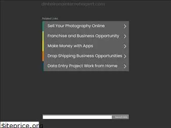 dinheironainternetexpert.com