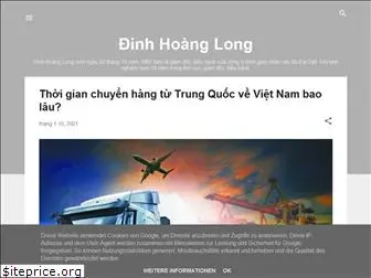 dinhhoanglong09.blogspot.com