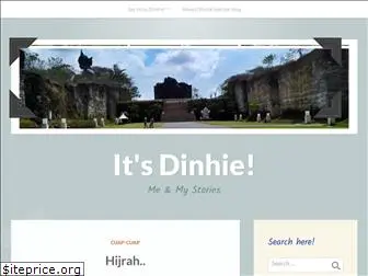 dinhie.wordpress.com