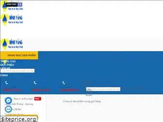 dinhvangcomputer.vn