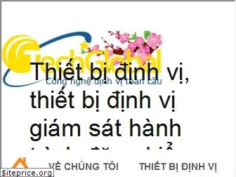 dinhvitoancau.vn