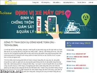 dinhvixemay.com.vn