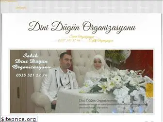 www.dinidugunorg.com
