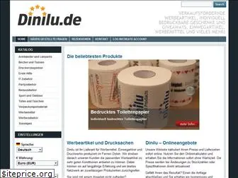 www.dinilu.de