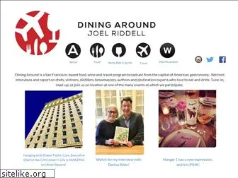 diningaround.com