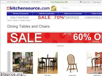 diningfurnituresource.com