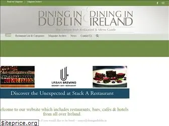 diningindublin.ie