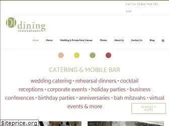 dininginnovationsavl.com