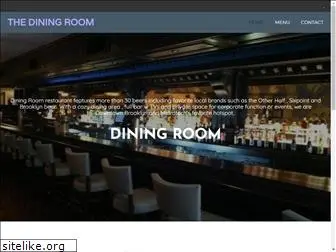 diningroombrooklyn.com