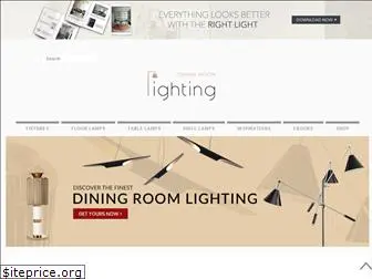 diningroomlighting.eu