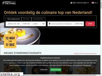 diningwiththestars.nl
