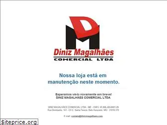 dinizmagalhaes.com