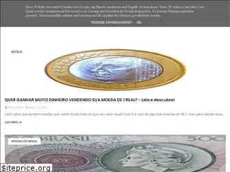 diniznumismatica.blogspot.com