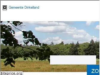 dinkelland.nl