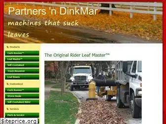 dinkmar.com