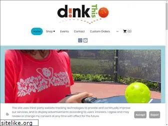 dinkthis.com