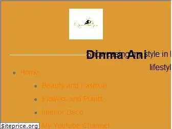 dinmaani.com