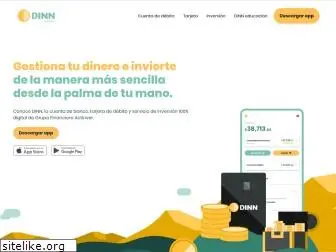 www.dinn.com.mx
