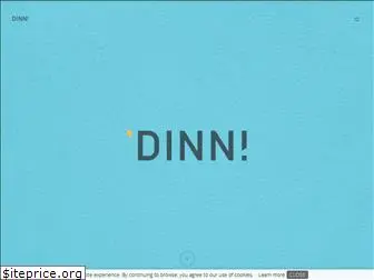 dinndesign.com