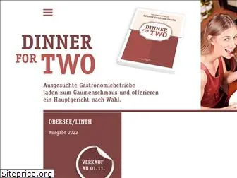 dinner-for-two.ch