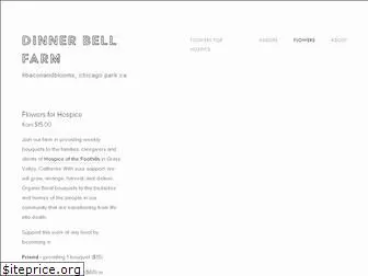 dinnerbellfarm.com