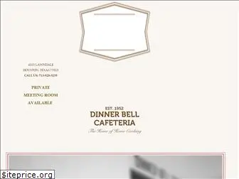 dinnerbellhouston.com