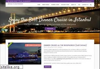 dinnercruiseistanbul.net