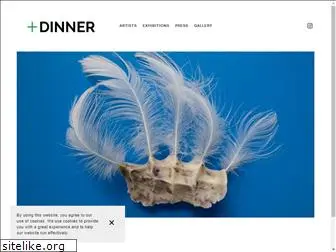 dinnergallery.com