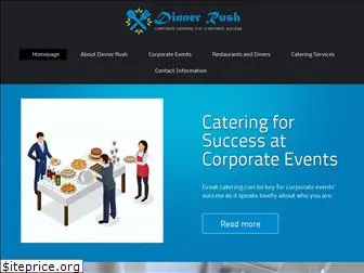 dinnerrush.ca