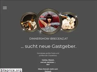 dinnershow-bregenz.at