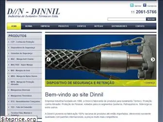 dinnil.com.br