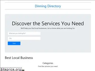 dinningdirectory.com