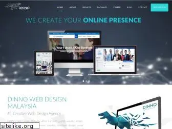 dinno.com.my