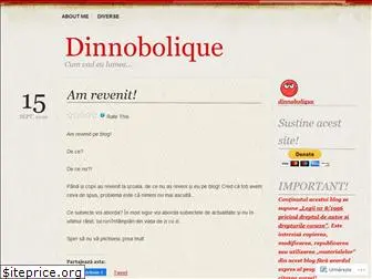 dinnobolique.wordpress.com