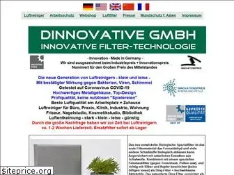 dinnovative.de