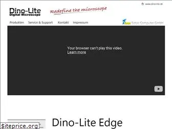 dino-lite.de