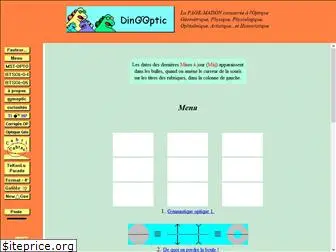 dino-optic.fr