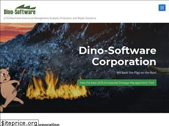 www.dino-software.com