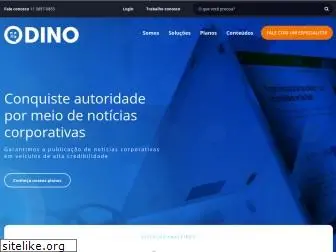 dino.com.br