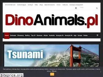 dinoanimals.pl